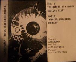 Infected Ideologies (Demo)